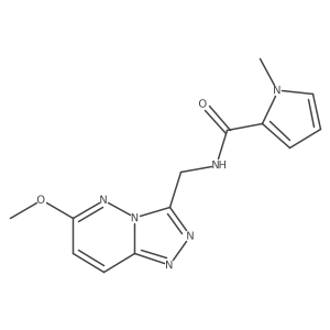 2034550-20-2 structure