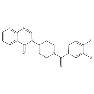 2034553-41-6 structure