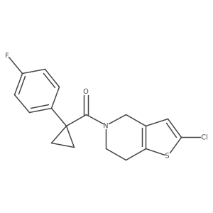 2034553-63-2结构式