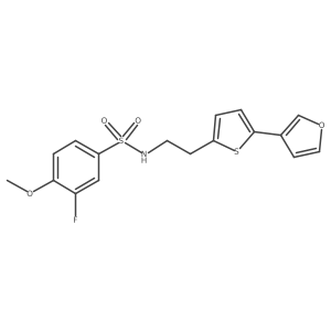 2034596-60-4 structure
