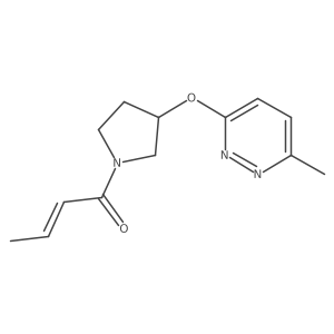 2035001-42-2结构式