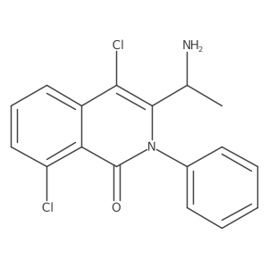 2055766-86-2 structure