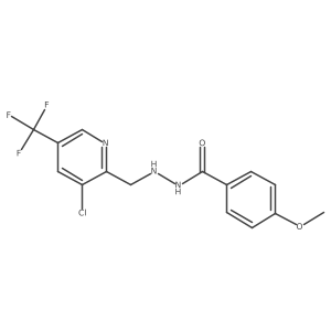 2059279-76-2 structure