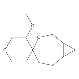2059933-13-8 structure