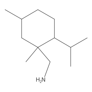 2060024-16-8 structure