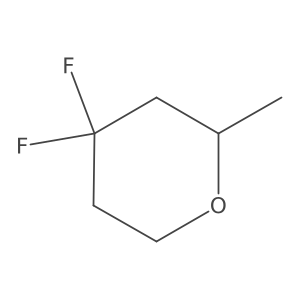 2060042-93-3结构式