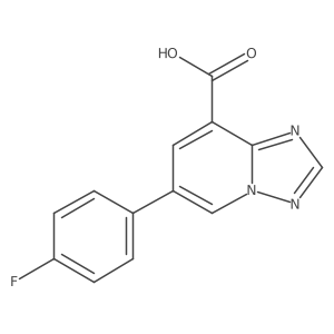 2060058-83-3 structure