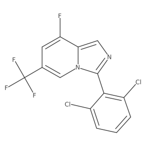 2061170-79-2 structure