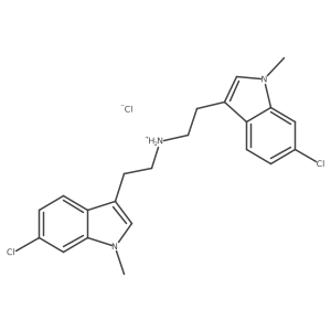 2080412-66-2 structure