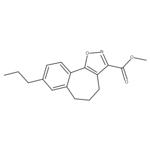 2089326-43-0 structure