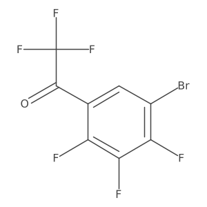 2089800-29-1结构式