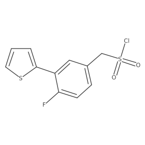2090108-71-5结构式