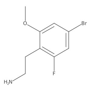 2090330-81-5 structure