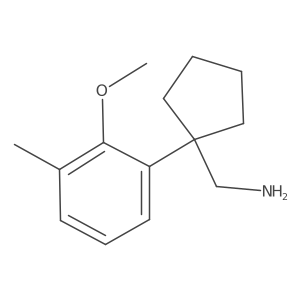 2090580-76-8 structure