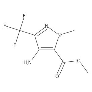 2091387-20-9 structure