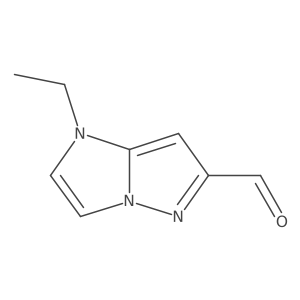 2092531-69-4 structure
