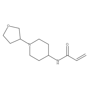 2094685-99-9 structure