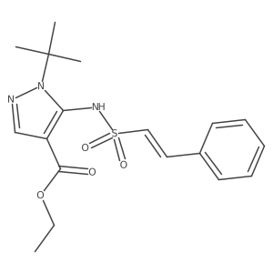 2094955-27-6结构式