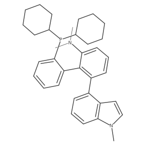 2097737-53-4 structure