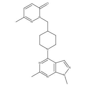 2097894-94-3 structure