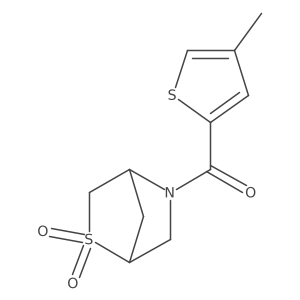 2097926-00-4 structure