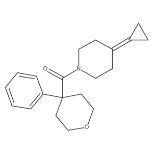 2097926-22-0 structure