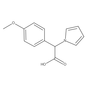 2097944-29-9 structure