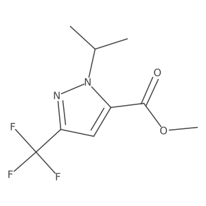 2097962-84-8结构式