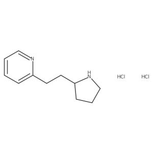 2097972-32-0 structure