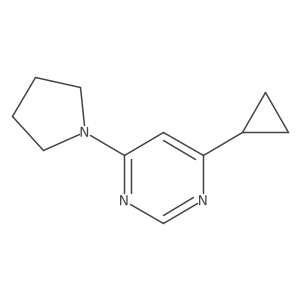 2098017-80-0 structure