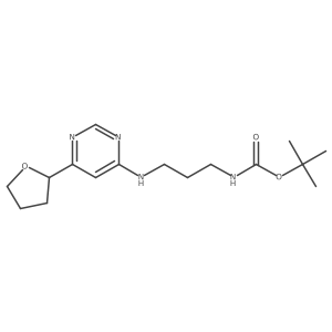 2098029-53-7 structure
