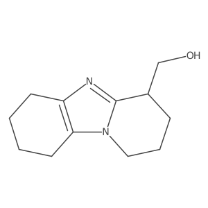2098032-44-9 structure