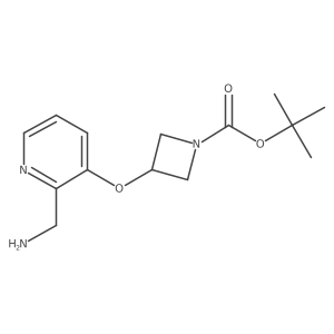 2098032-88-1 structure