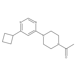 2098081-16-2 structure