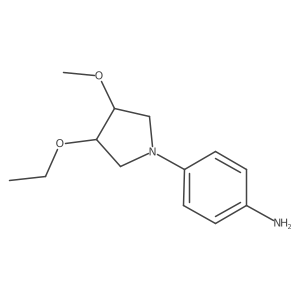 2098116-68-6结构式