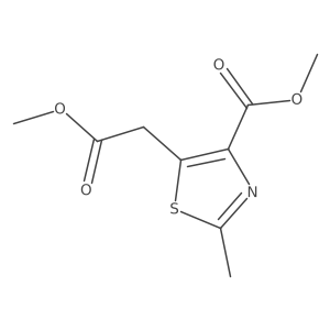 209973-54-6 structure