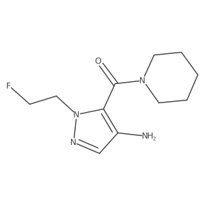 2101196-60-3 structure