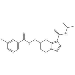 2109273-21-2结构式