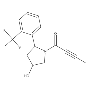 2109288-59-5 structure