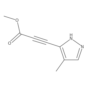 2110875-97-1 structure