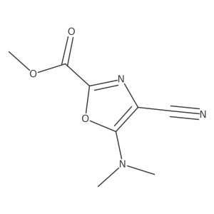 2117635-00-2 structure