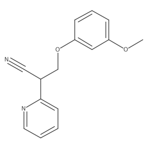 2119511-24-7结构式