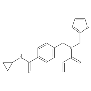 2128725-49-3 structure