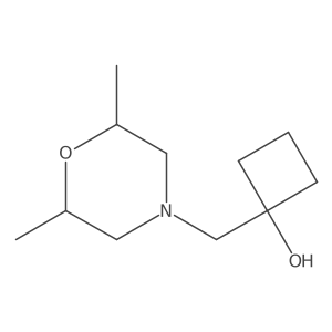 2136049-45-9结构式