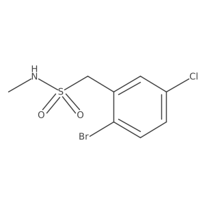 2137549-16-5 structure