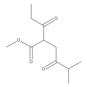 2137570-62-6 structure