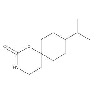 2137582-79-5 structure
