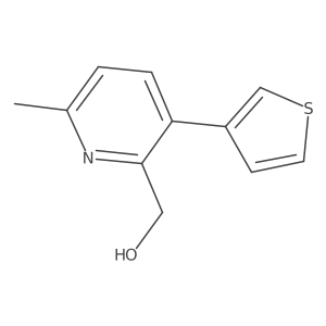 2137602-93-6 structure