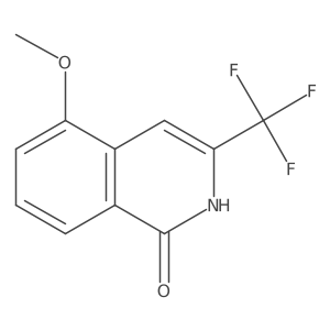 2137611-45-9 structure