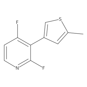 2137645-90-8 structure
